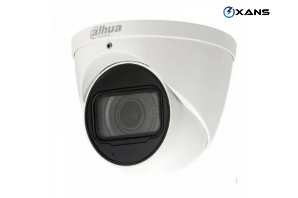 2 MP HDCVI KAMERA, DAHUA DH-HAC-HDW1200TP-ZA, LİTE SERİYA KAMERALAR, YENİ İSTEHSAL KAMERA QİYMƏTİ 2 MP HDCVI KAMERA, DAHUA DH-HAC-HDW1200TP-ZA, LİTE SERİYA KAMERALAR, YENİ İSTEHSAL KAMERA QİYMƏTİ